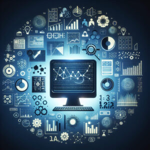 cómo iniciar en ciencia de datos